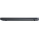 Portátil HP Spectre x360 Laptop 14-eu0000ns | Intel U7 155H | 16GB RAM | Táctil