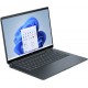 Portátil HP Spectre x360 Laptop 14-eu0000ns | Intel U7 155H | 16GB RAM | Táctil