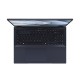 Portátil ASUS ExpertBook B5 B5604CMA-Q90359X | Intel Core Ultra 7 155H | 32GB RAM