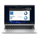 Portátil HP ProBook 440 G10 | Intel i5-1340P | 16GB RAM