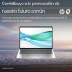 Portátil HP ProBook 460 G11 | Intel Ultra7 155H | 32GB RAM