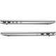 Portátil HP ProBook 460 G11 | Intel Ultra7 155H | 32GB RAM