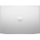 Portátil HP ProBook 460 G11 | Intel Ultra7 155H | 32GB RAM