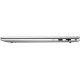 Portátil HP ProBook 460 G11 | Intel Ultra7 155H | 32GB RAM
