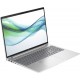 Portátil HP ProBook 460 G11 | Intel Ultra7 155H | 32GB RAM