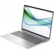 Portátil HP ProBook 460 G11 | Intel Ultra7 155H | 32GB RAM