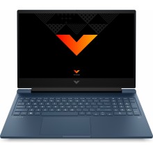 Portátil HP Victus Gaming 16-s0001ns - AMD R7 7840HS - 16GB RAM - FreeDOS