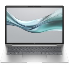 Portátil HP EliteBook 645 G11 - AMD Ryzen5 PRO 7535U - 16GB RAM