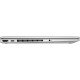 Portátil HP Pavilion x360 14-ek1009ns | Intel i5-1335U | 16GB RAM | Táctil