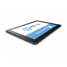 Portatil HP Pro x2 612 G2