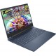 Portátil HP Victus Gaming 16-s0001ns | AMD R7 7840HS | 16GB RAM | FreeDOS