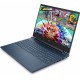 Portátil HP Victus Gaming 16-s0001ns | AMD R7 7840HS | 16GB RAM | FreeDOS