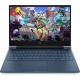 Portátil HP Victus Gaming 16-s0001ns | AMD R7 7840HS | 16GB RAM | FreeDOS
