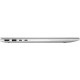 Portátil HP Elite x360 1040 G10 | Intel i5-1335U | 16GB RAM | Táctil