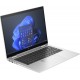 Portátil HP Elite x360 1040 G10 | Intel i5-1335U | 16GB RAM | Táctil