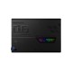 ASUS ROG Flow Z13 GZ301VV-MU007W - Ordenador Portátil Gaming de 13.4" WQXGA 165Hz (Intel Core i9-13900H, 16GB RAM, 1TB SSD, 