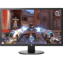 Monitor HP 24o