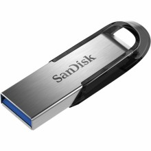Pen drive Sandisk 32GB