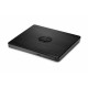 DVD externo HP USB