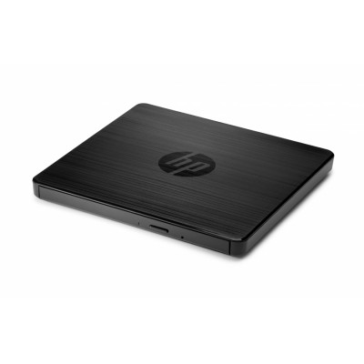 DVD externo HP USB