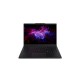 Lenovo ThinkPad P14s Intel Core Ultra 7 155H Portátil 36,8 cm (14.5") WUXGA 32 GB DDR5-SDRAM 1 TB SSD Wi-Fi 6E (802.11ax) Ne