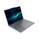 Lenovo ThinkBook 13x Intel Core Ultra 9 185H Portátil 34,3 cm (13.5") 2.8K 32 GB LPDDR5x-SDRAM 1 TB SSD Wi-Fi 6E (802.11ax) 