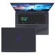 GIGABYTE AORUS 16X ASG-63PTC65SH ordenador portatil Intel® Core™ i9 i9-14900HX Portátil 40,6 cm (16") WQXGA 32 GB DDR5-SD