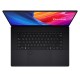 ASUS ProArt P16 OLED H7606WI-ME049X - Ordenador Portátil 16" WQUXGA (AMD Ryzen AI 9 HX 370, 64GB RAM, 2TB SSD, NVIDIA RTX 40