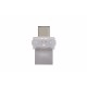 Pen drive Kingston 32GB