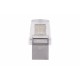 Pen drive Kingston 32GB