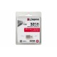 Pen drive Kingston 32GB