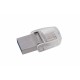 Pen drive Kingston 32GB