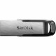 Pen drive Sandisk 64GB