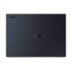 Portátil ASUS ExpertBook B3404CMA-Q50729X | Intel Core Ultra 7 155H | 16 GB RAM