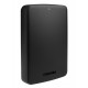 Disco duro externo Toshiba 1TB