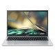 Portatil Acer Aspire 3 | Intel i3 N305 | 8GB RAM