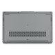Portátil Lenovo IdeaPad 1 15ALC7 | AMD Ryzen 5-5500U | 16GB RAM