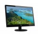 Monitor HP 22kd | Subpixel encendido