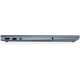Portátil HP Pavilion 15-eh3000ns | AMD Ryzen 5-7530U | 16GB RAM