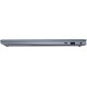 Portátil HP Pavilion 15-eh3000ns | AMD Ryzen 5-7530U | 16GB RAM