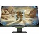Monitor HP 25x | 24.5" FHD