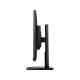 Monitor HP 25x | 24.5" FHD