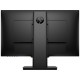 Monitor HP 25x | 24.5" FHD