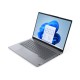 Portátil Lenovo ThinkBook 14 G6 IRL | i5-13420H | 16 GB RAM