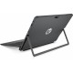 Portatil HP Pro x2 612 G2