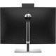 Todo en Uno HP ProOne 440 G9 | i5-14500T | 16 GB RAM