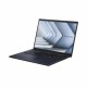 Portátil ASUS ExpertBook B3604CVA-Q91195X | Intel Core 5 120U | 16 GB rAM