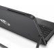 Portatil HP Pro x2 612 G2