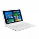 Portatil Asus F541UA-GO1498T