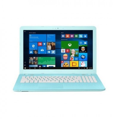 Portatil Asus F541UA-GQ931T